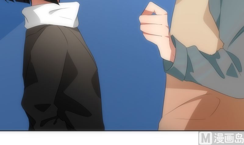 第85话 阐明(1/2)-第85话