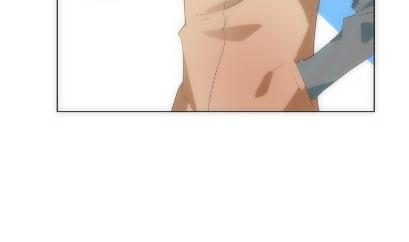 第85话 阐明(1/2)-第85话