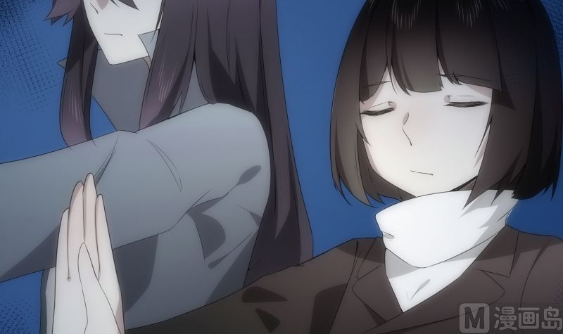 第87话 过去(1/2)-第87话