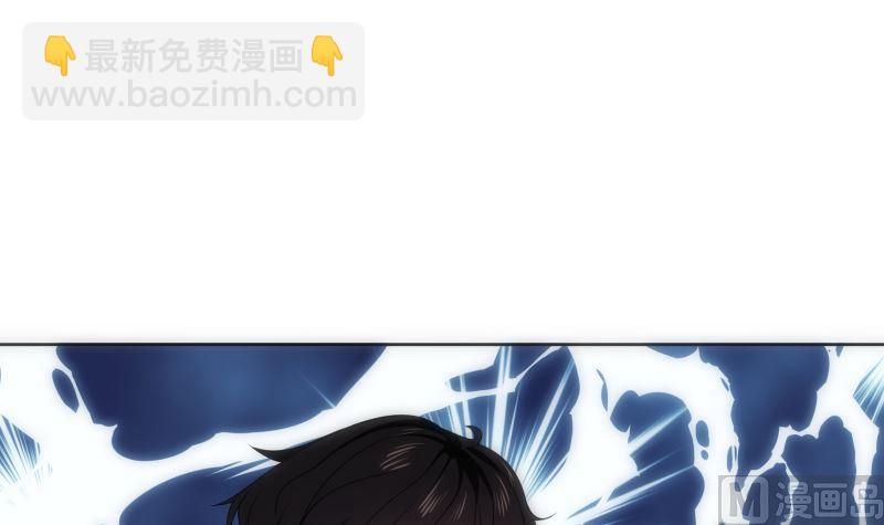 第87话 过去(1/2)-第87话