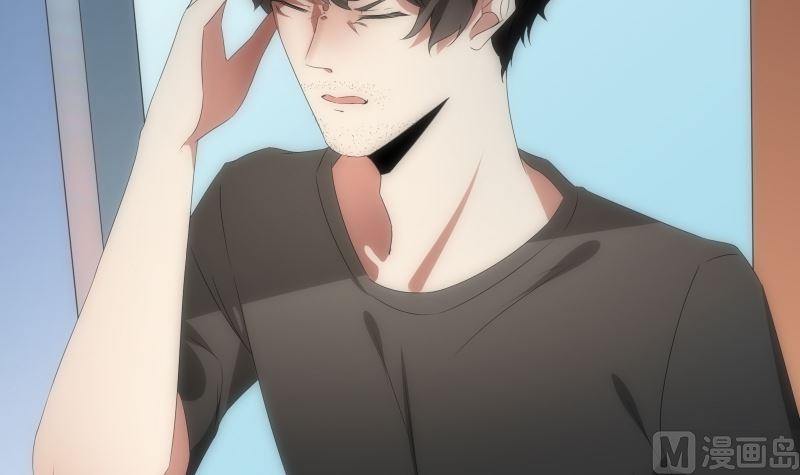 第87话 过去(1/2)-第87话