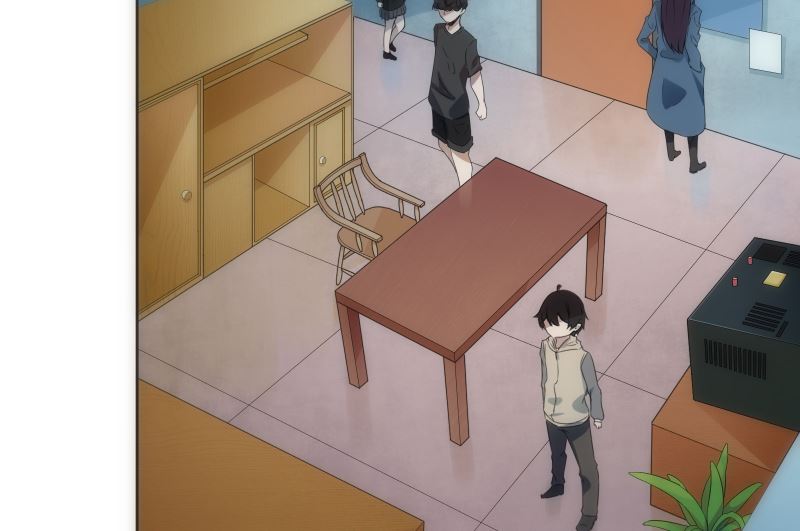 第87话 过去(1/2)-第87话