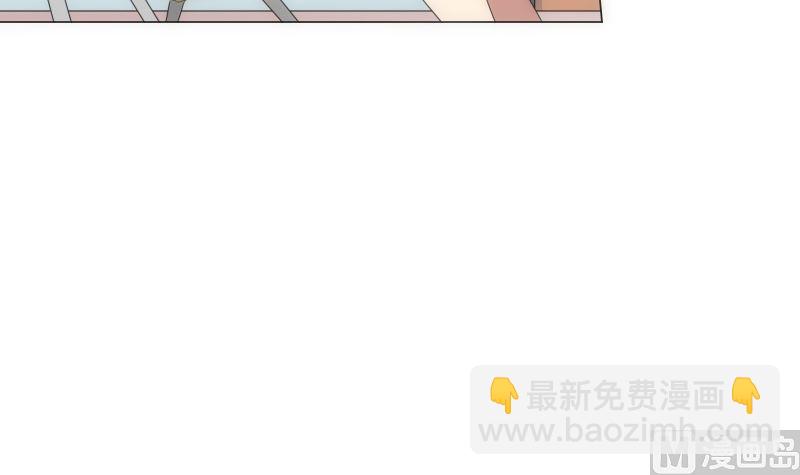 第87话 过去(1/2)-第87话