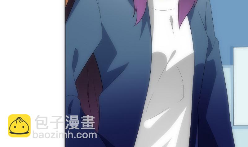 第87话 过去(1/2)-第87话