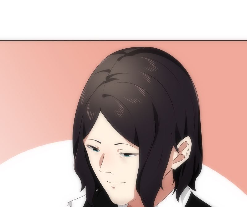 第89话 旧梦(1/2)-第89话