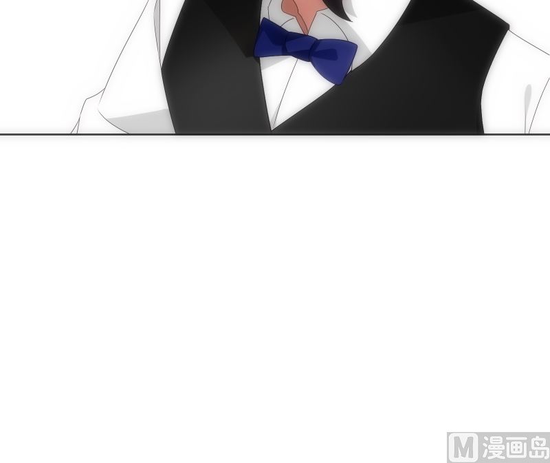 第89话 旧梦(1/2)-第89话