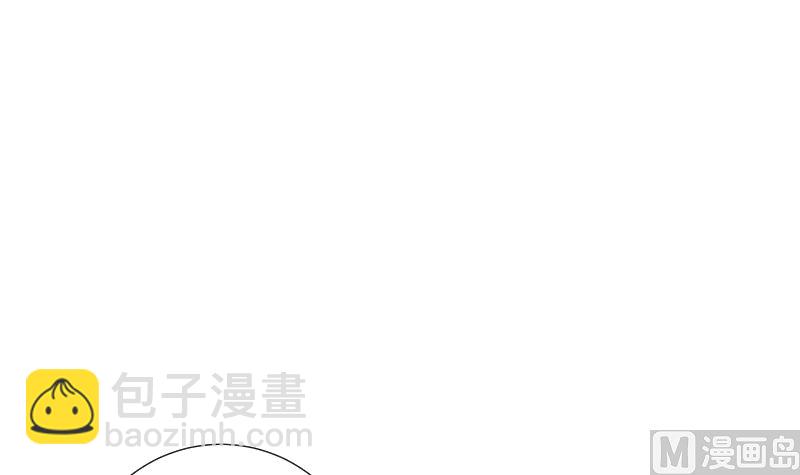 第89话 旧梦(1/2)-第89话