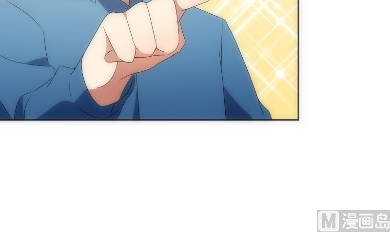 第89话 旧梦(1/2)-第89话