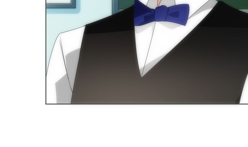 第89话 旧梦(1/2)-第89话