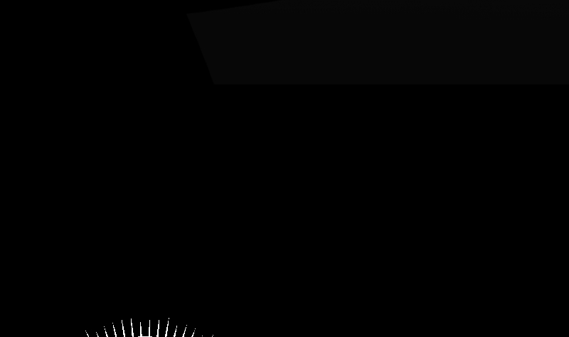 第91话 返视(1/2)-第91话