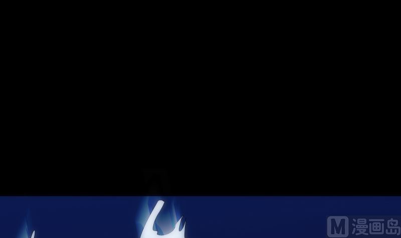 第91话 返视(1/2)-第91话