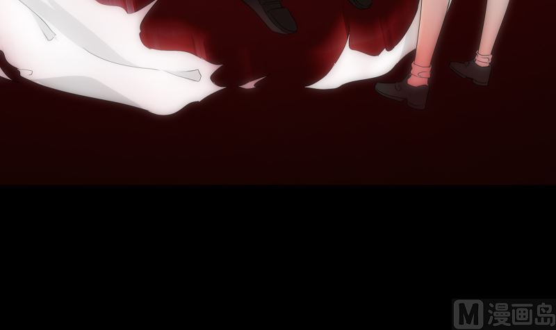 第91话 返视(1/2)-第91话