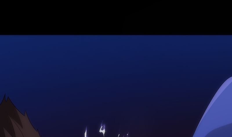 第91话 返视(1/2)-第91话