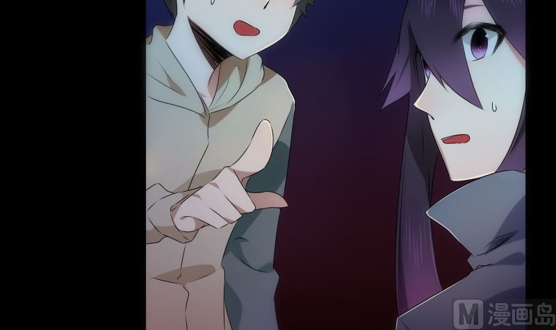 第91话 返视(1/2)-第91话