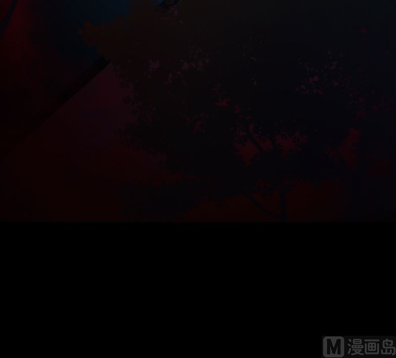 第91话 返视(1/2)-第91话