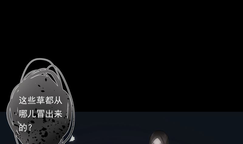 第91话 返视(1/2)-第91话