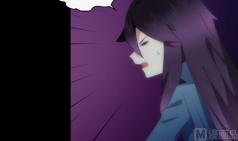 第93话 决意(1/2)-第93话