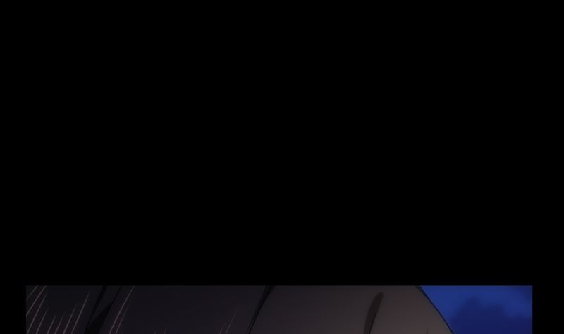 第93话 决意(1/2)-第93话