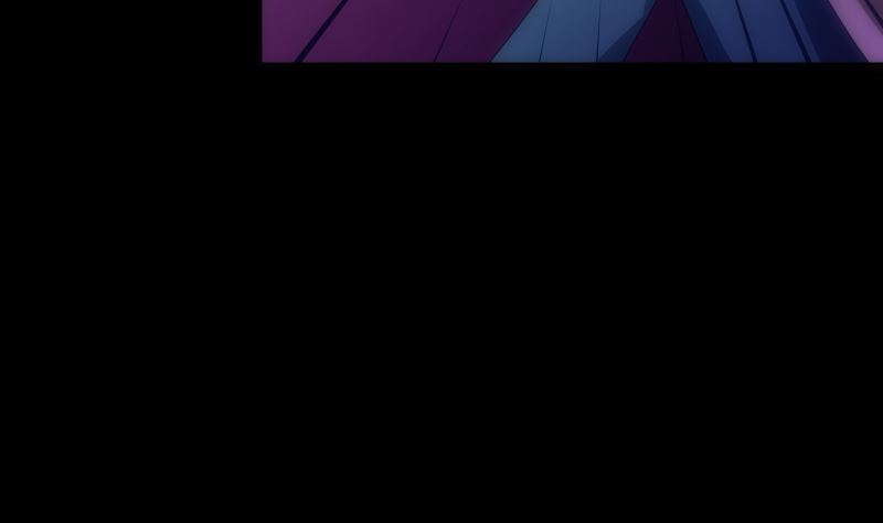 第93话 决意(1/2)-第93话