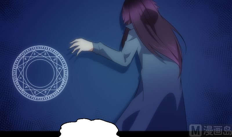 第93话 决意(1/2)-第93话