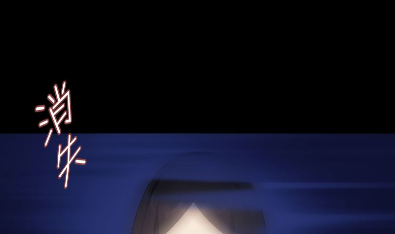 第93话 决意(1/2)-第93话