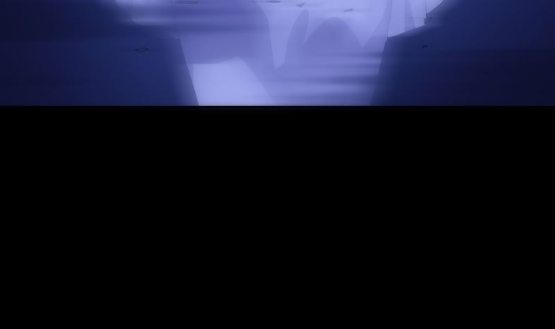 第93话 决意(1/2)-第93话