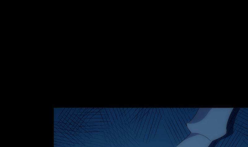 第93话 决意(1/2)-第93话