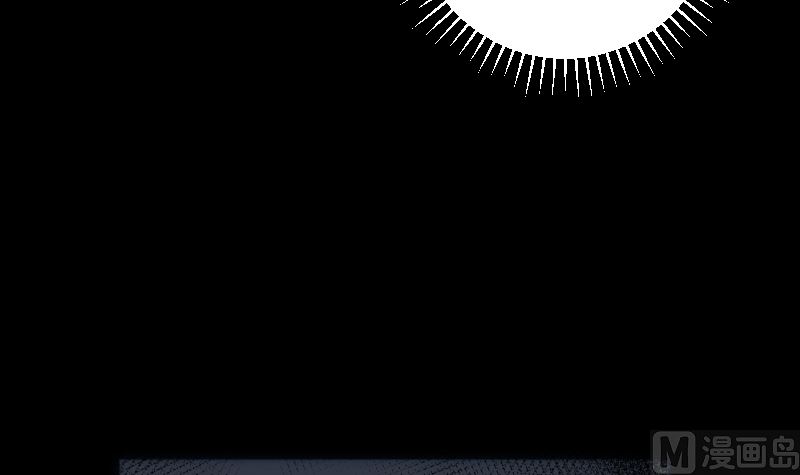 第93话 决意(1/2)-第93话