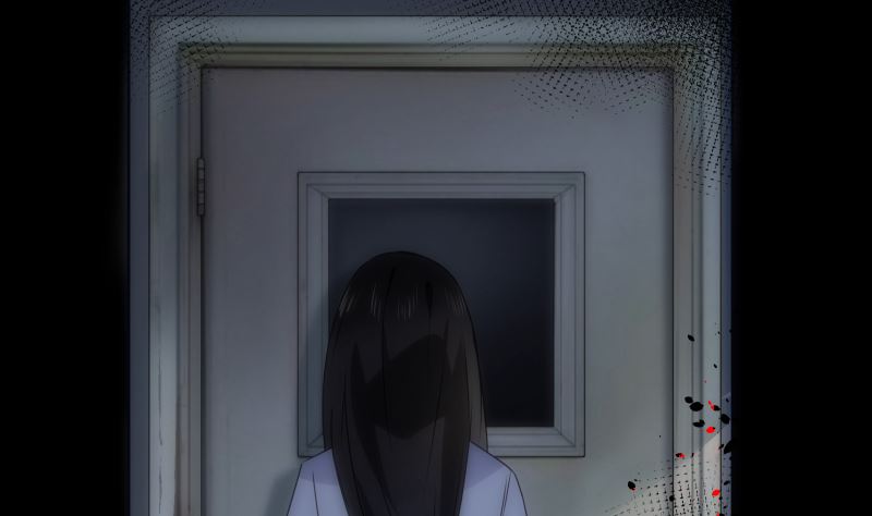 第93话 决意(1/2)-第93话