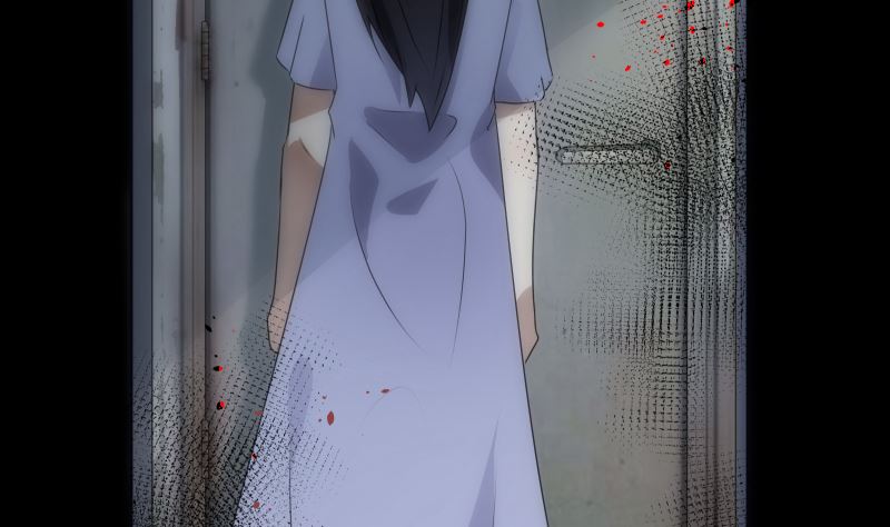 第93话 决意(1/2)-第93话