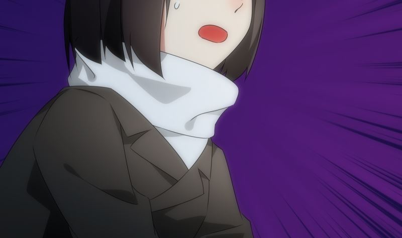 第93话 决意(1/2)-第93话