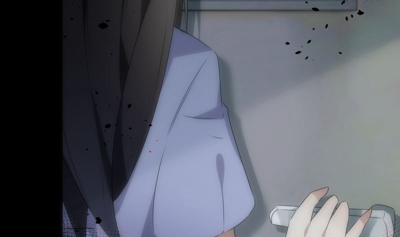 第93话 决意(1/2)-第93话