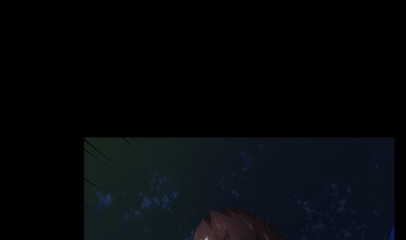 第93话 决意(1/2)-第93话