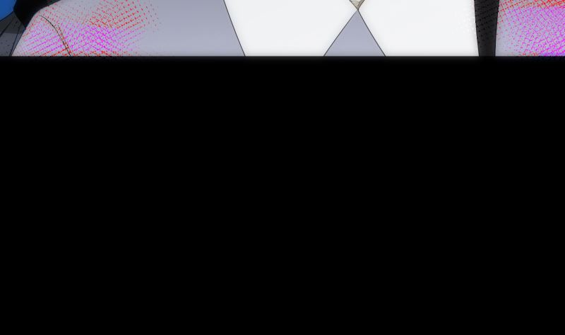 第93话 决意(1/2)-第93话