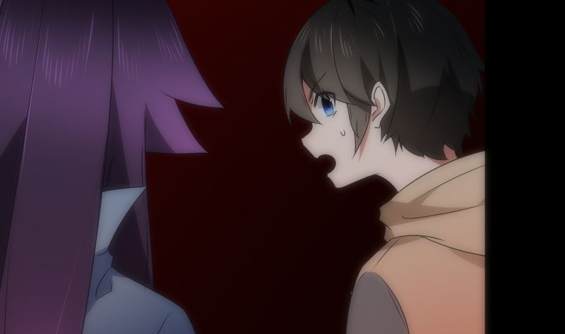 第95话 堆骨(1/2)-第95话