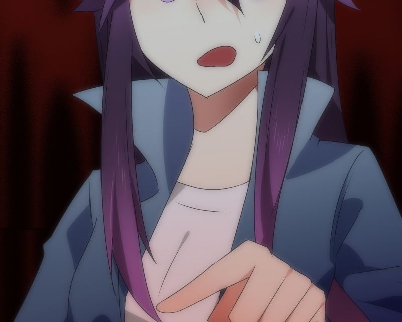 第95话 堆骨(1/2)-第95话