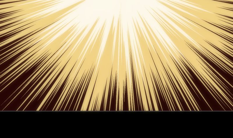 第97话 希望(1/2)-第97话