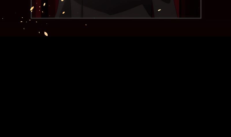 第97话 希望(1/2)-第97话