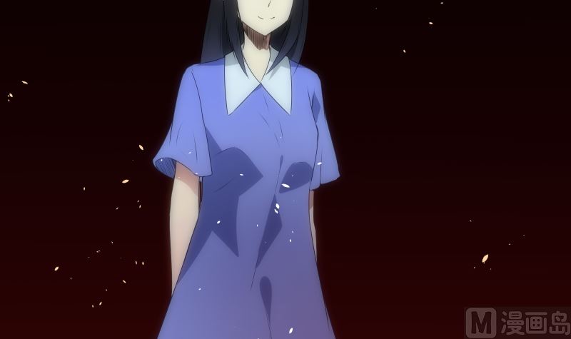 第97话 希望(1/2)-第97话