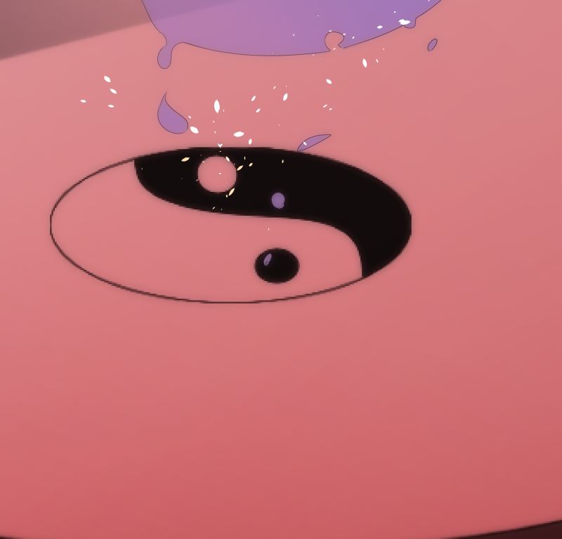 第97话 希望(1/2)-第97话