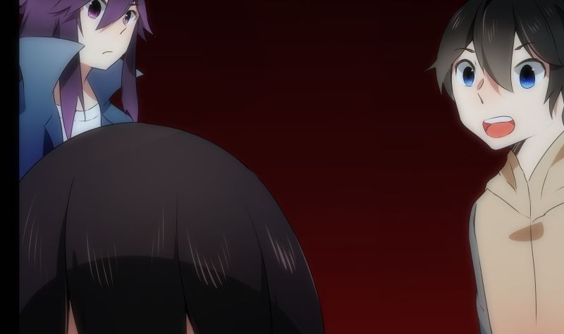 第97话 希望(1/2)-第97话