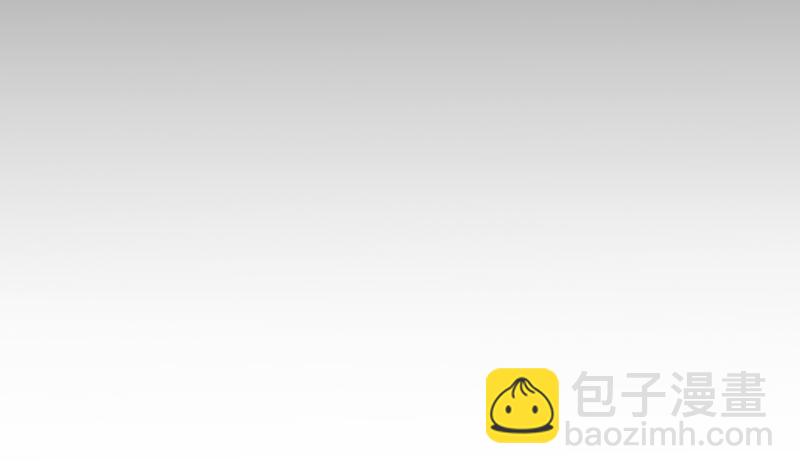 第97话 希望(1/2)-第97话