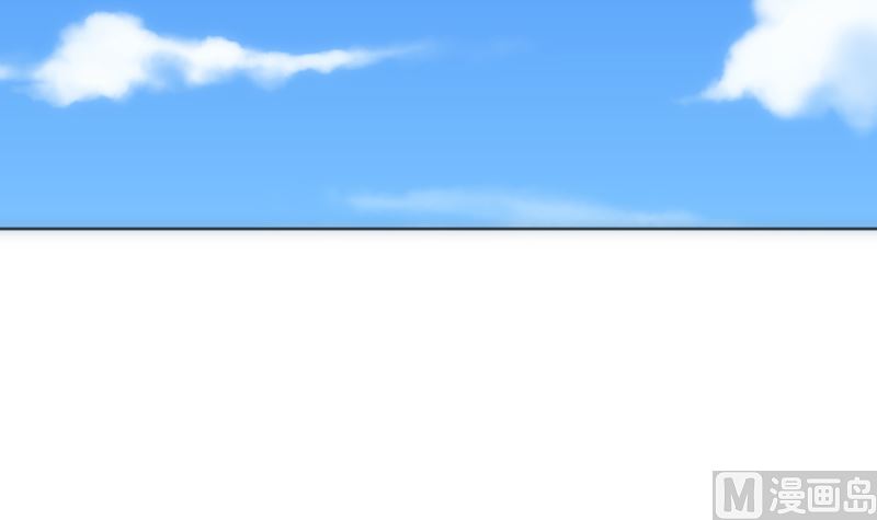 第97话 希望(1/2)-第97话