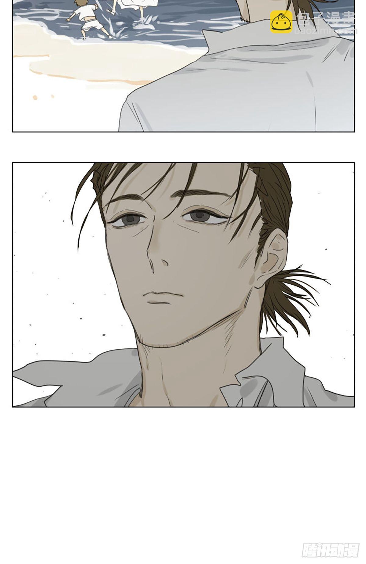 家人(1/2)-第97话