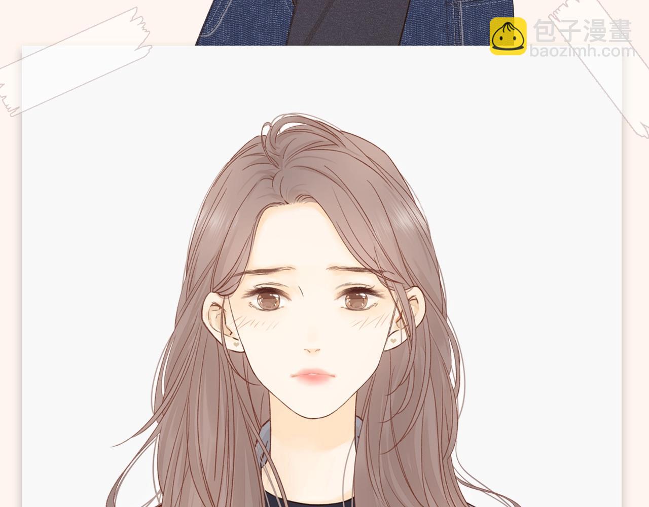 人设放送！-第1话