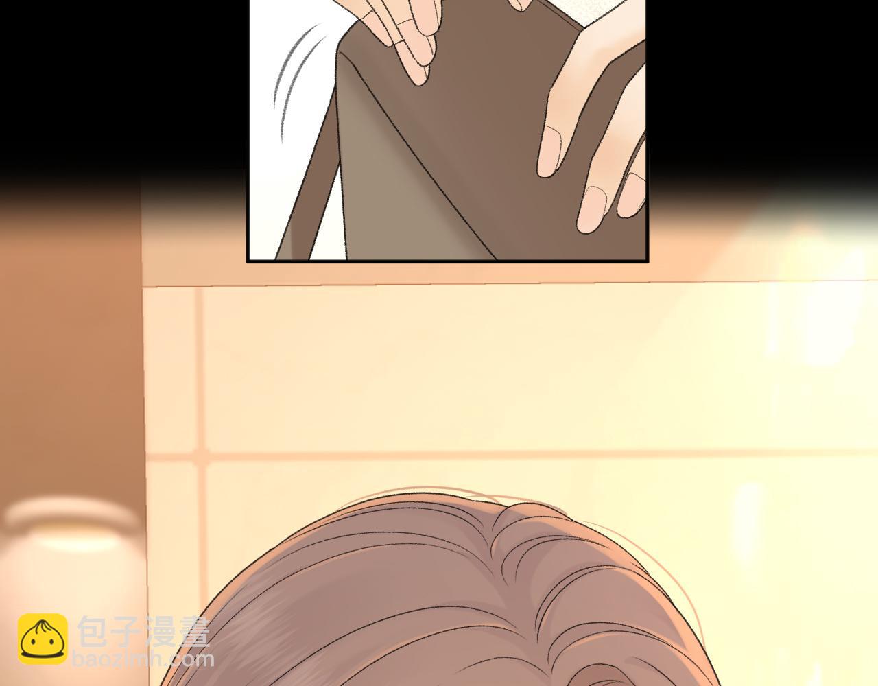 85话 桑延的心思(1/3)-第101话