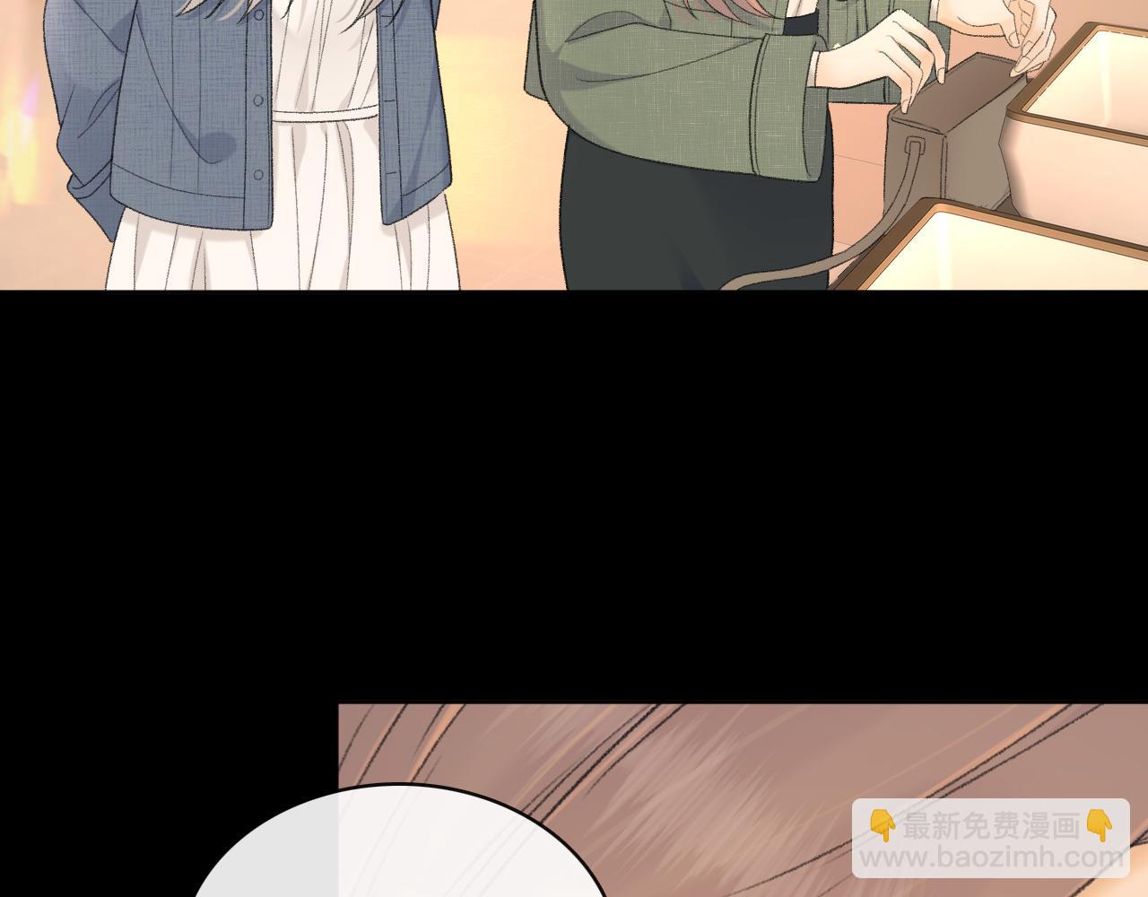 85话 桑延的心思(1/3)-第101话