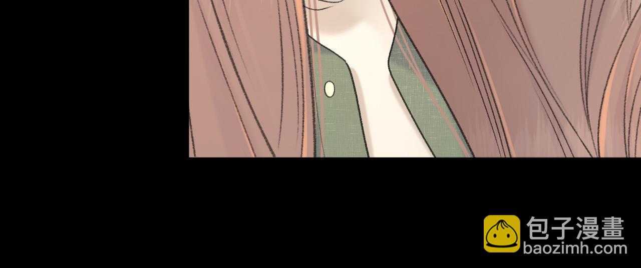 85话 桑延的心思(1/3)-第101话