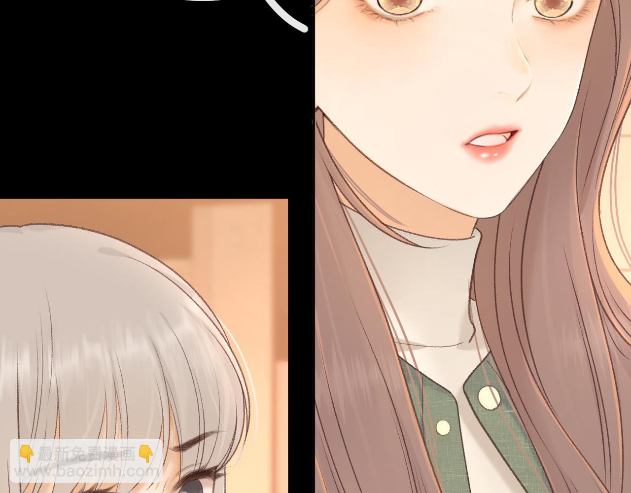 85话 桑延的心思(1/3)-第101话