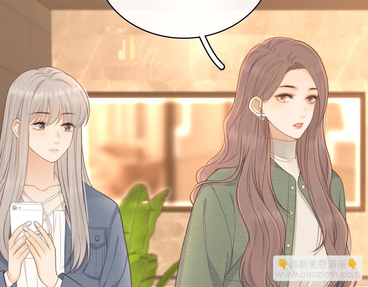 85话 桑延的心思(1/3)-第101话